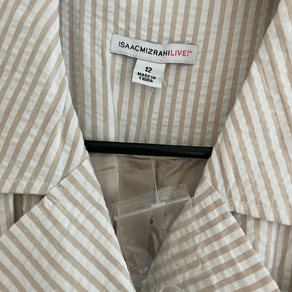 Women’s jacket ✨ - Picture 3 of 4